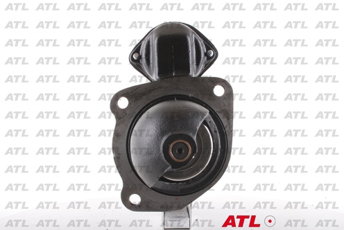 ATL Autotechnik A 90 090 Starter